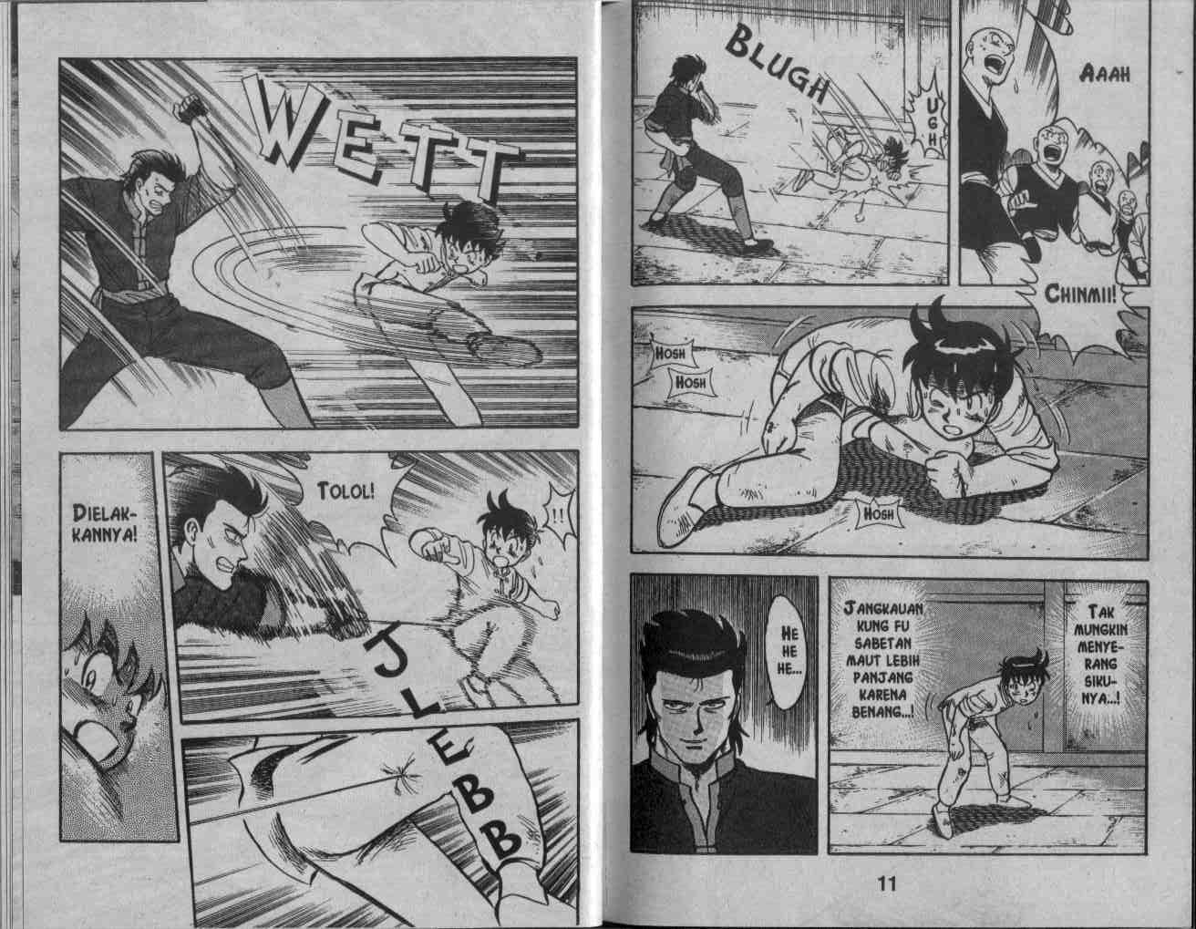 image-komik-kungfu-boy-chapter-13-6/95