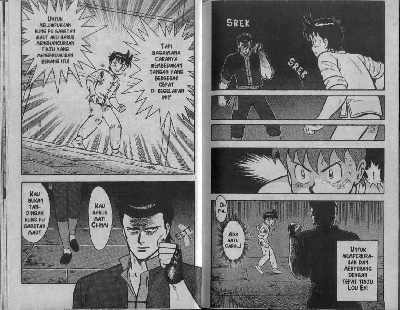 image-komik-kungfu-boy-chapter-13-7/95