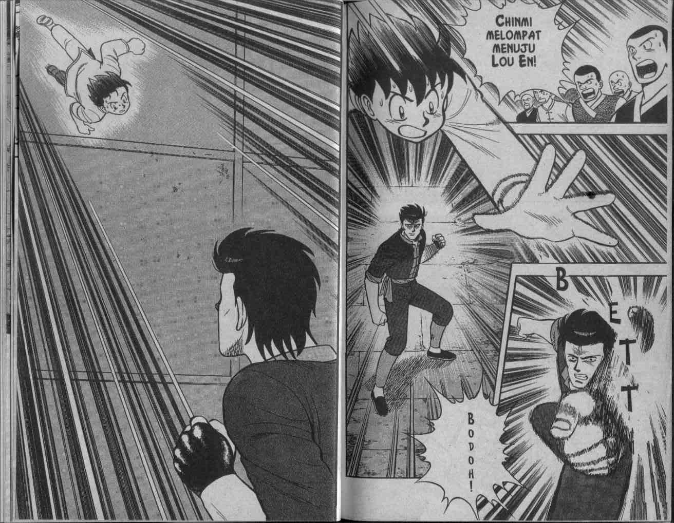 image-komik-kungfu-boy-chapter-13-9/95