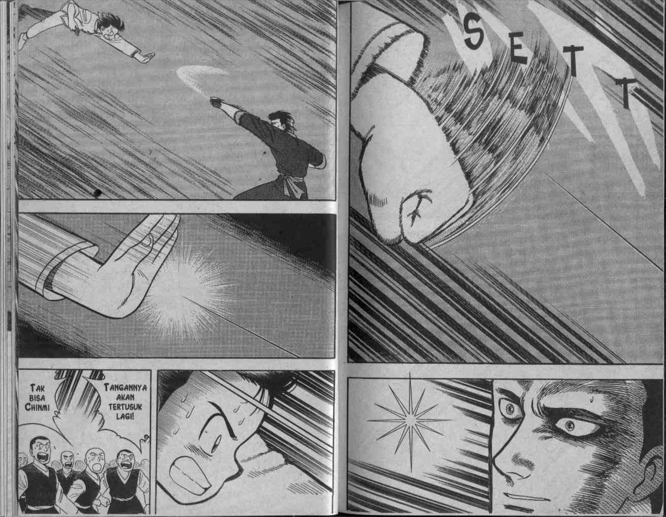 image-komik-kungfu-boy-chapter-13-10/95