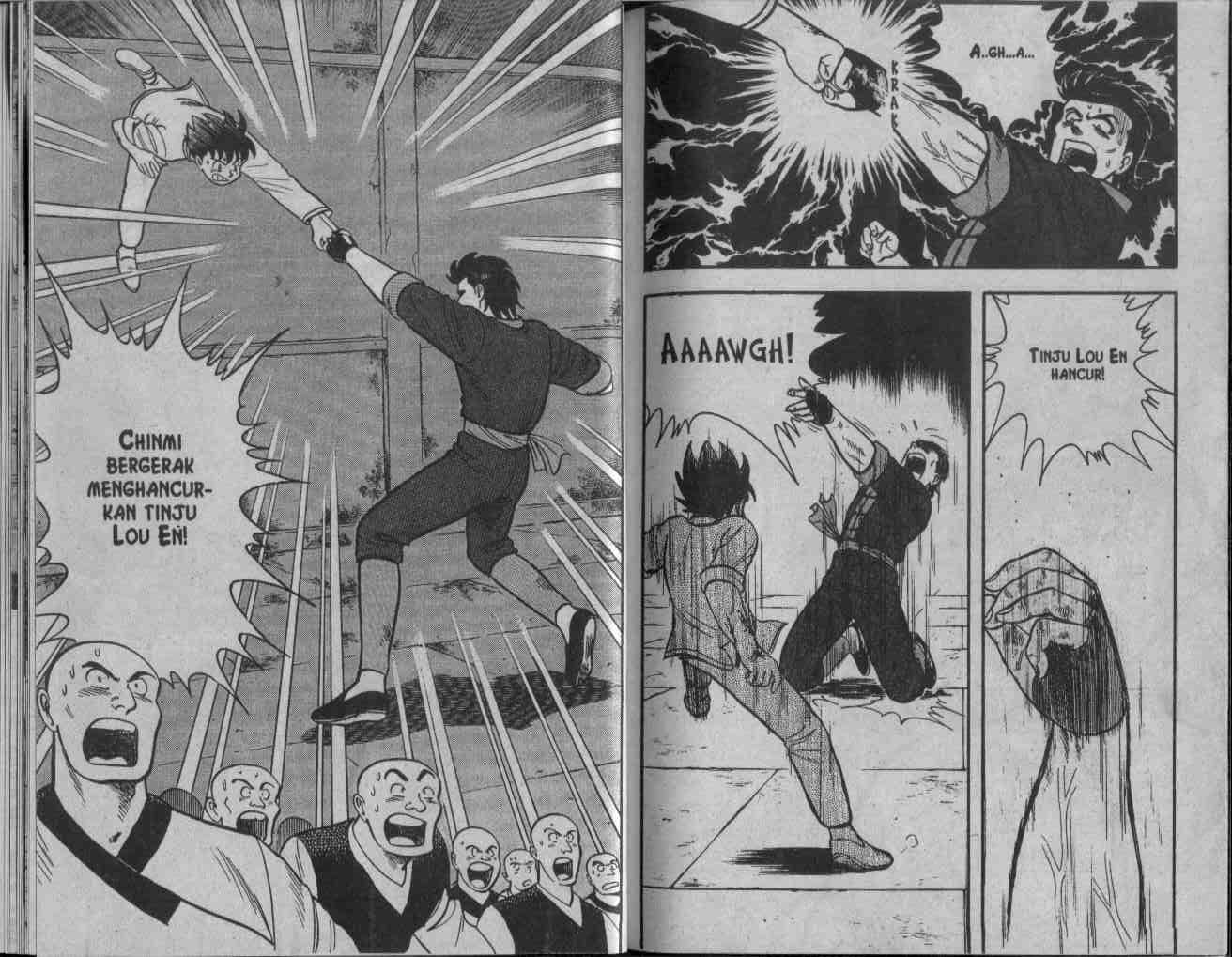 image-komik-kungfu-boy-chapter-13-13/95