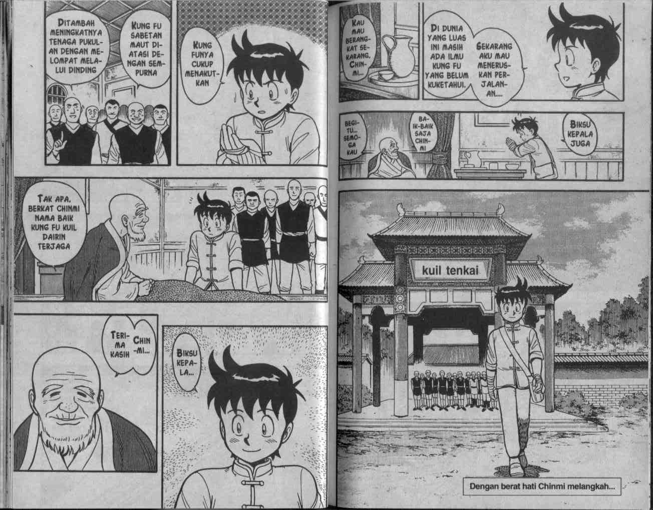 image-komik-kungfu-boy-chapter-13-15/95