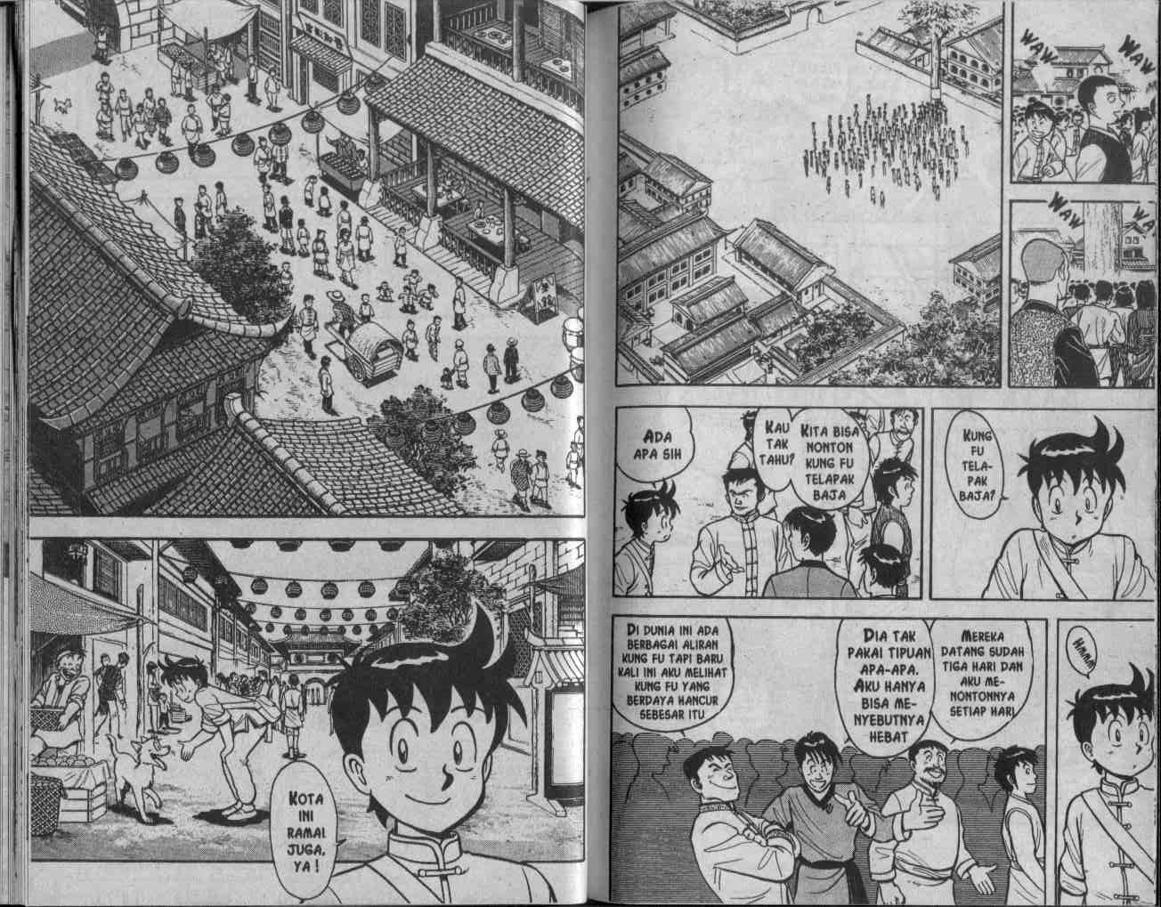 image-komik-kungfu-boy-chapter-13-16/95