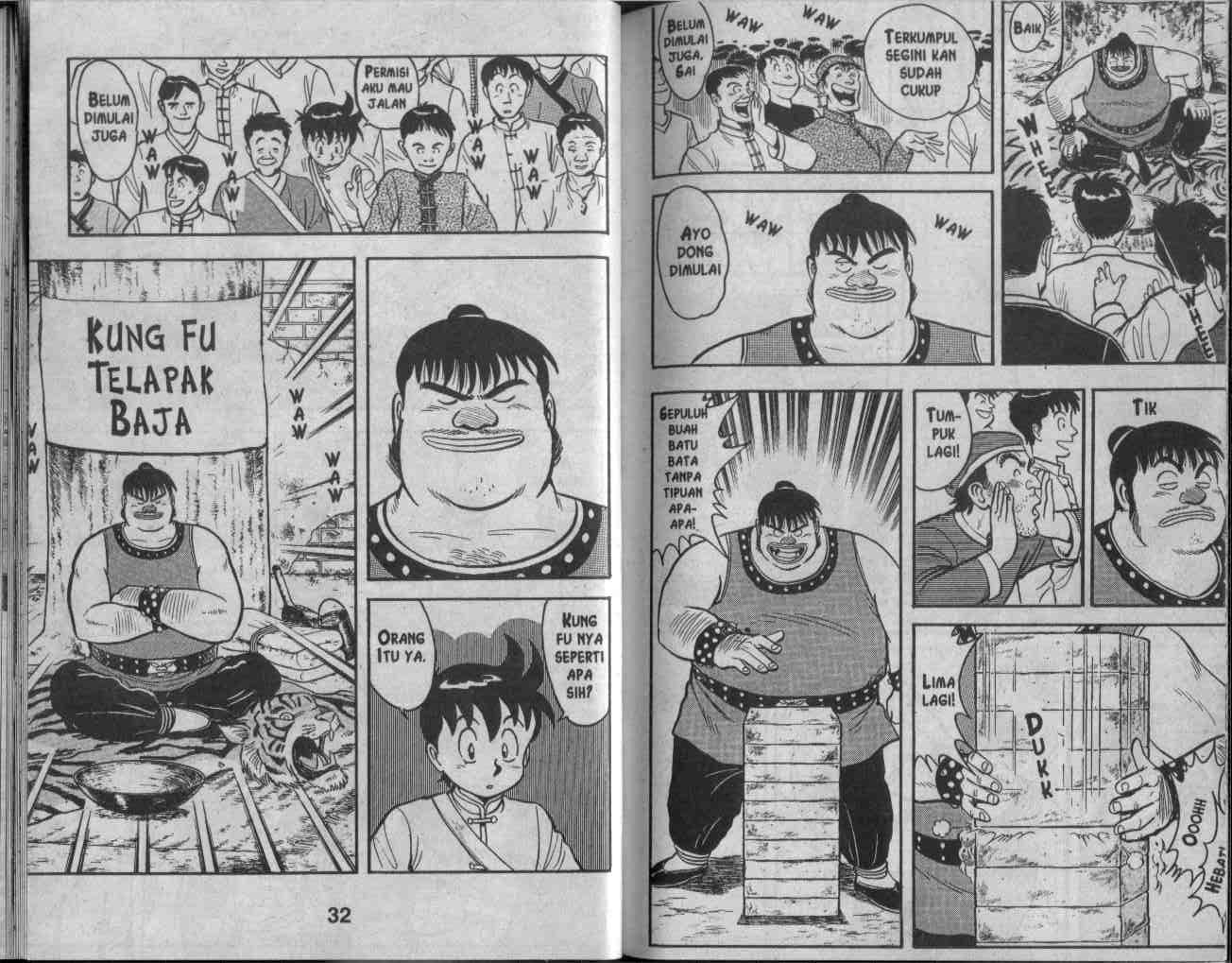 image-komik-kungfu-boy-chapter-13-17/95