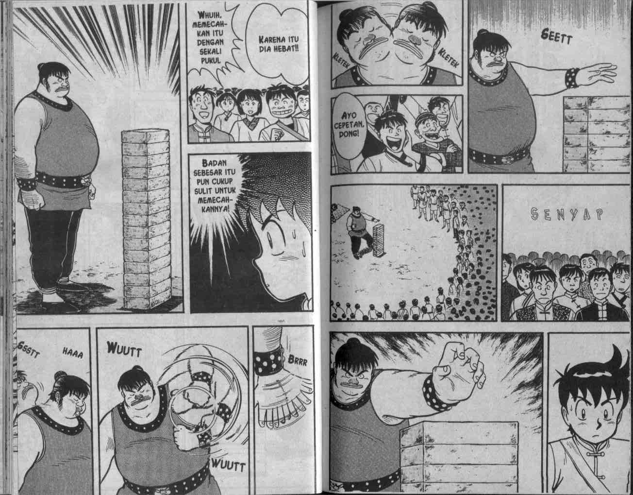 image-komik-kungfu-boy-chapter-13-18/95