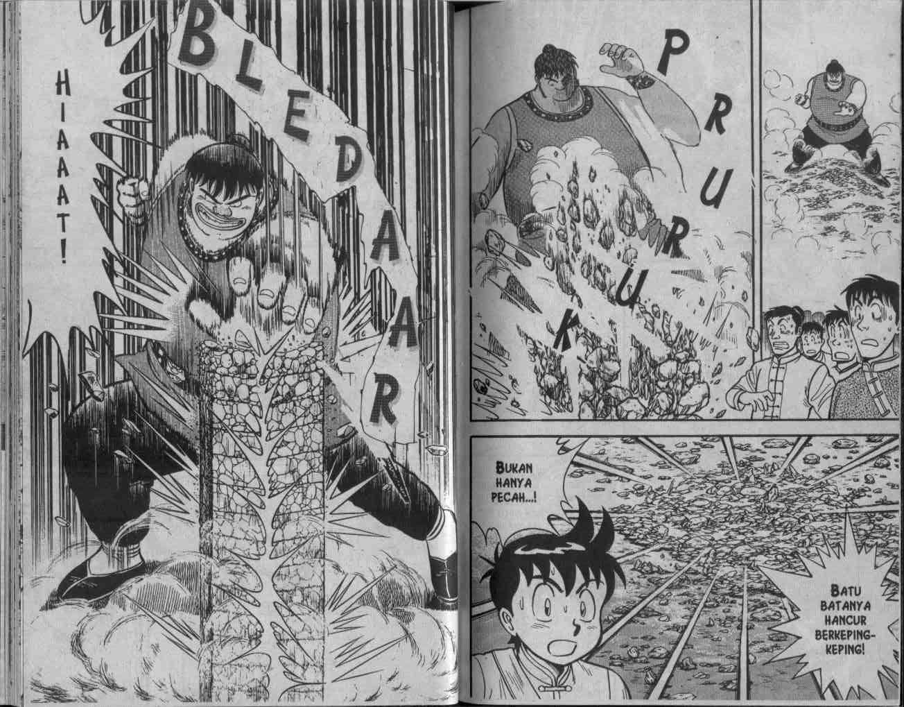 image-komik-kungfu-boy-chapter-13-19/95