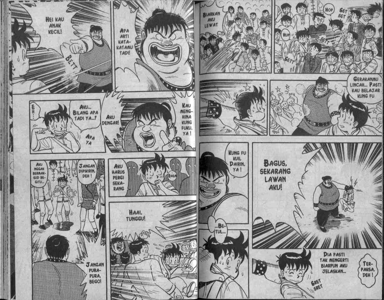 image-komik-kungfu-boy-chapter-13-21/95