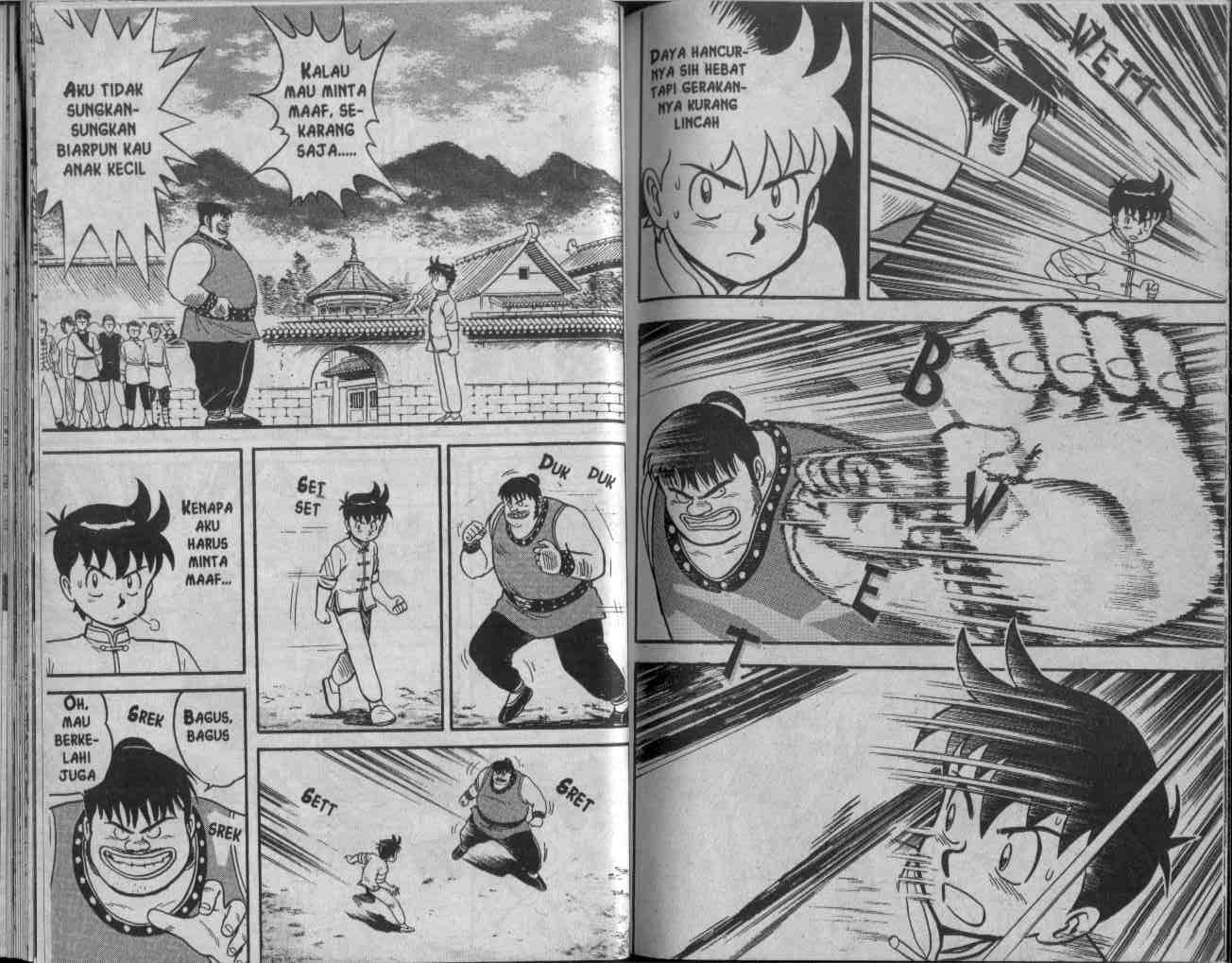 image-komik-kungfu-boy-chapter-13-22/95