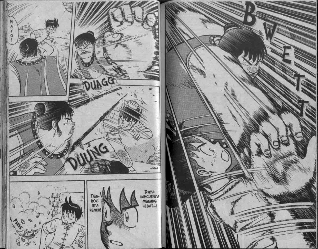 image-komik-kungfu-boy-chapter-13-23/95