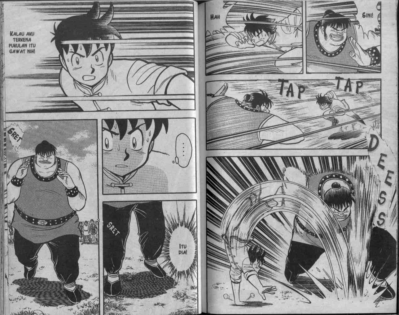 image-komik-kungfu-boy-chapter-13-24/95