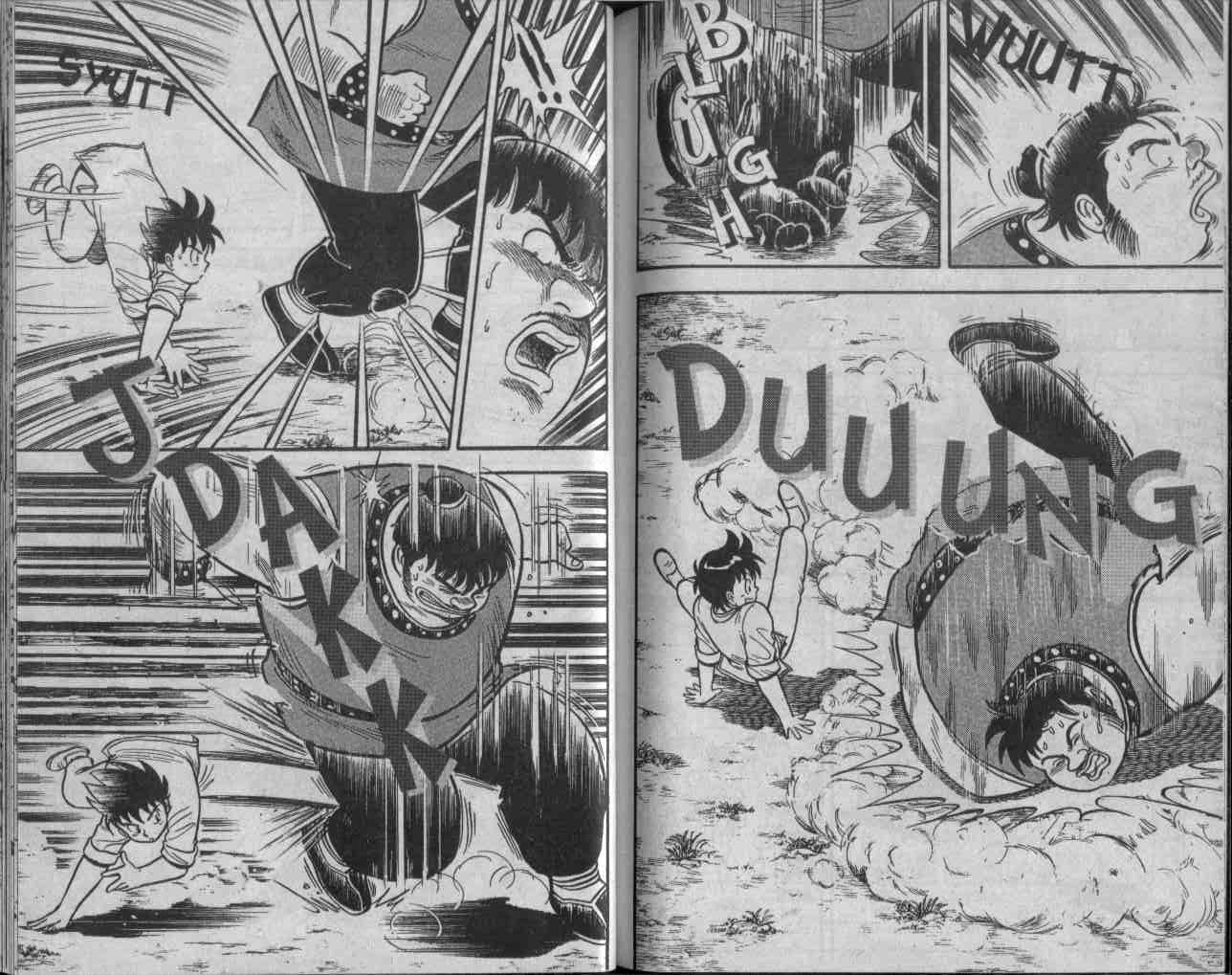 image-komik-kungfu-boy-chapter-13-25/95