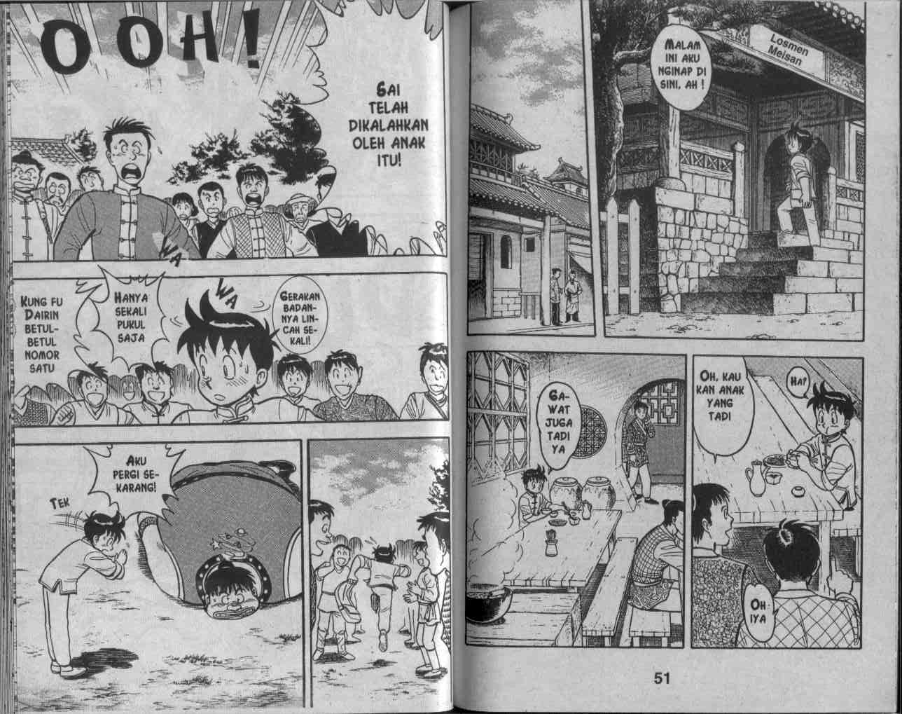 image-komik-kungfu-boy-chapter-13-26/95