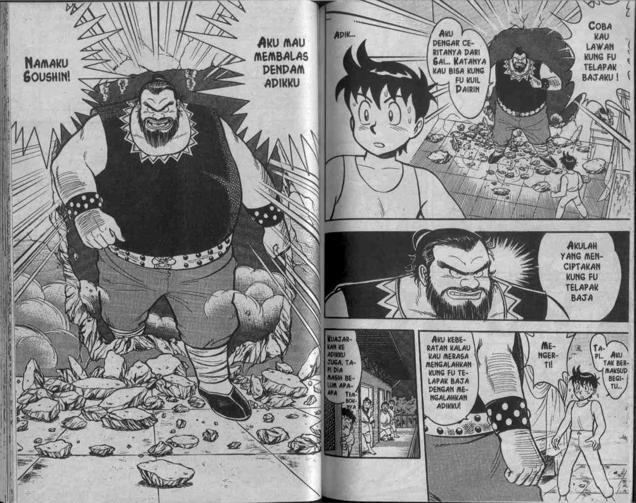 image-komik-kungfu-boy-chapter-13-28/95