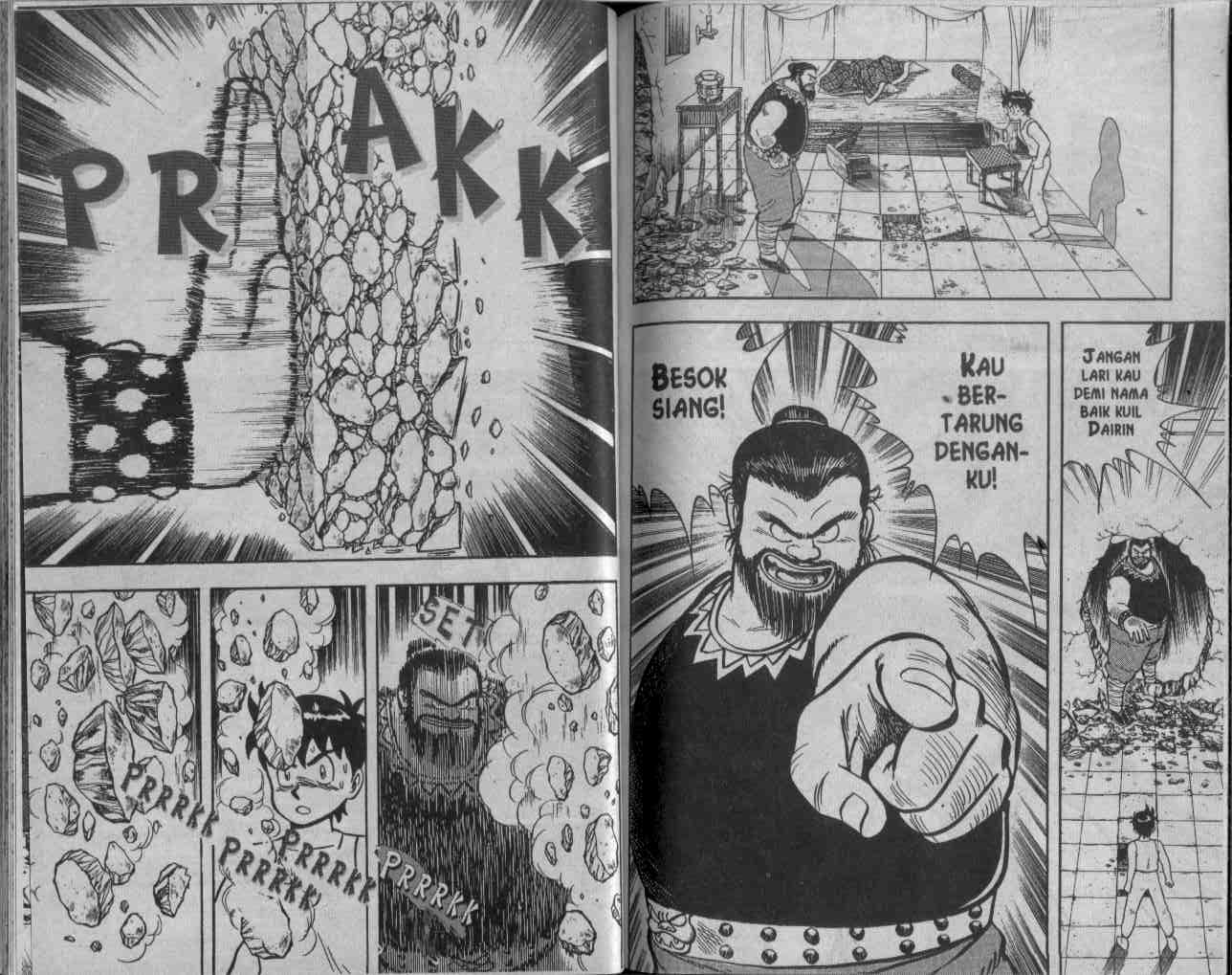 image-komik-kungfu-boy-chapter-13-31/95