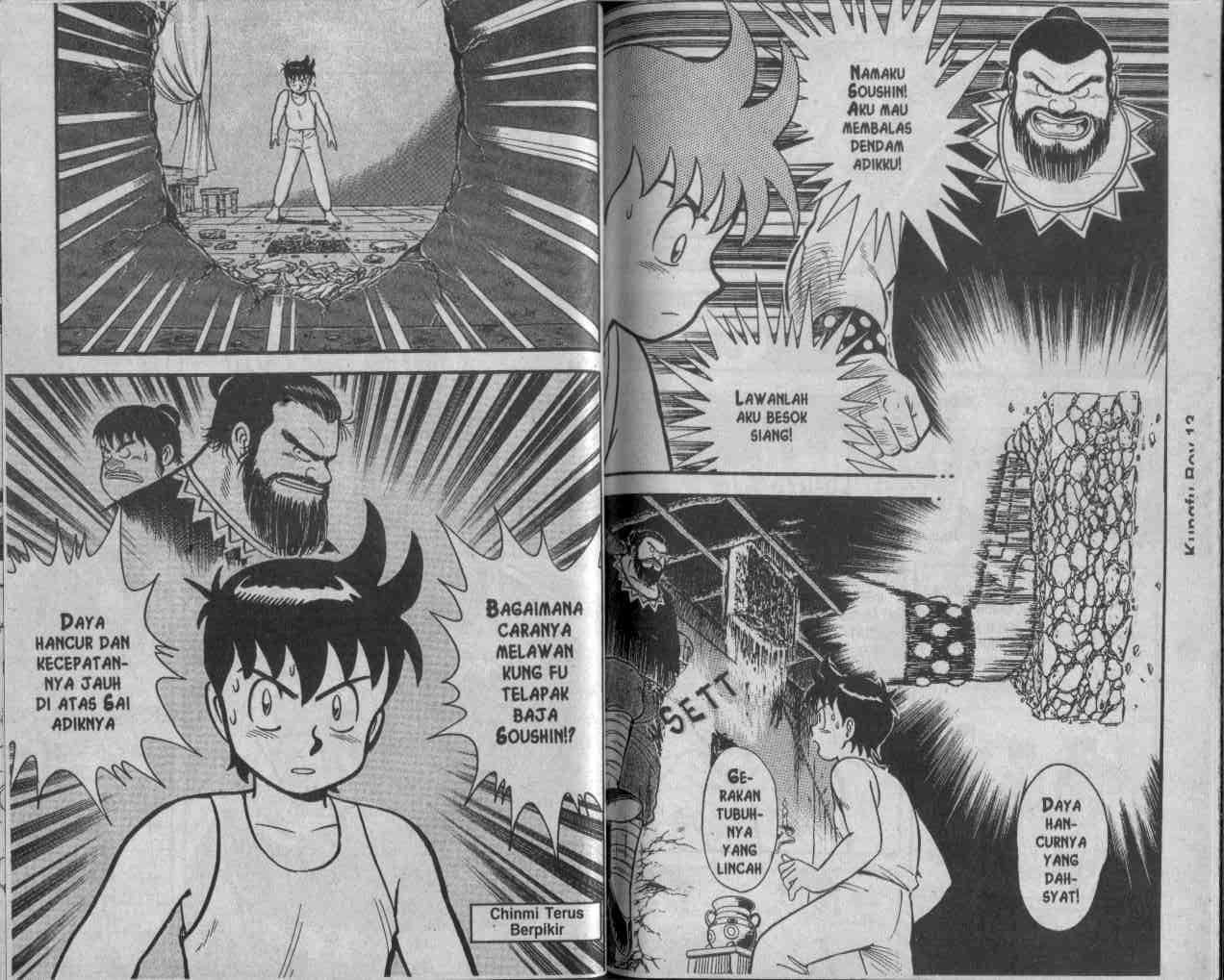 image-komik-kungfu-boy-chapter-13-32/95