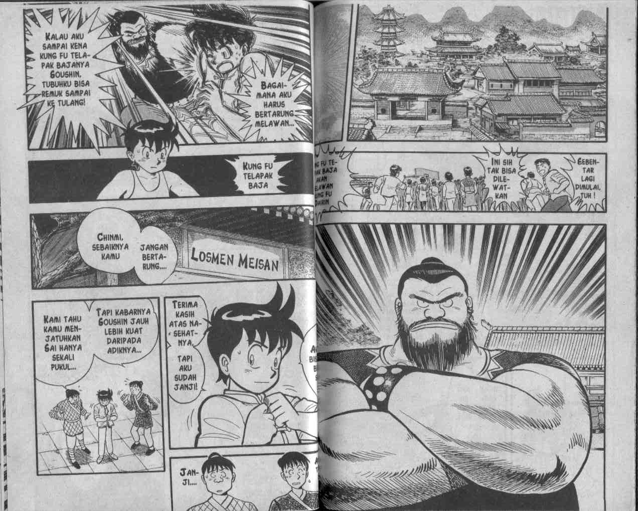 image-komik-kungfu-boy-chapter-13-33/95