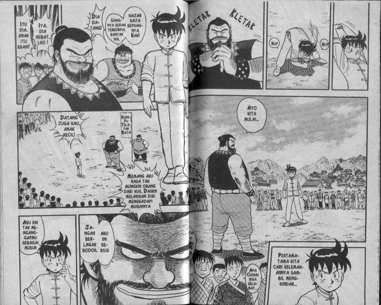 image-komik-kungfu-boy-chapter-13-34/95