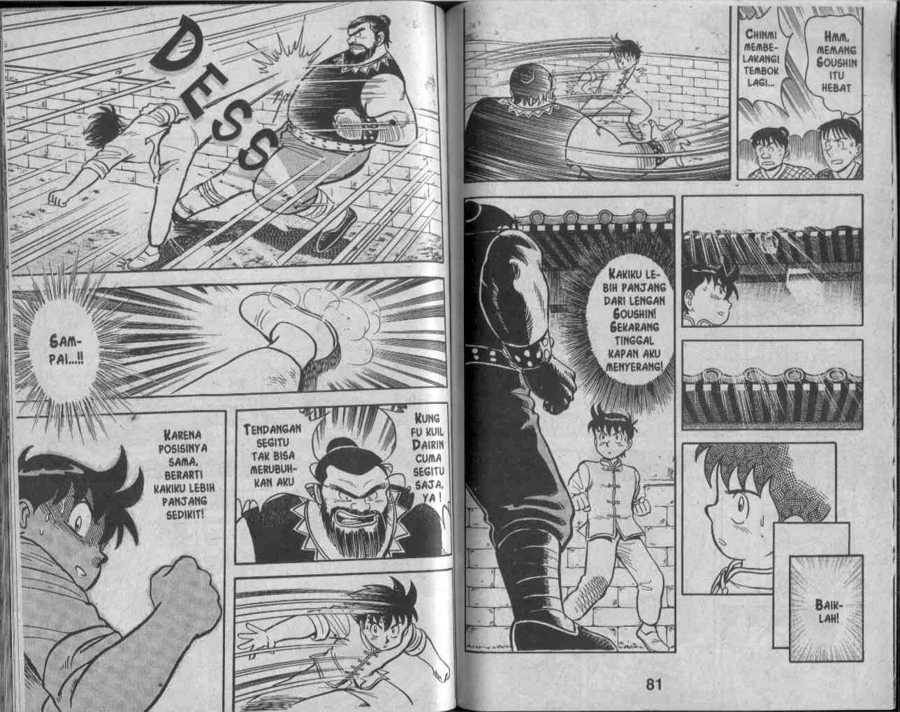 image-komik-kungfu-boy-chapter-13-41/95