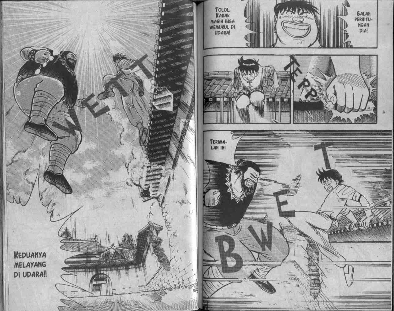 image-komik-kungfu-boy-chapter-13-43/95