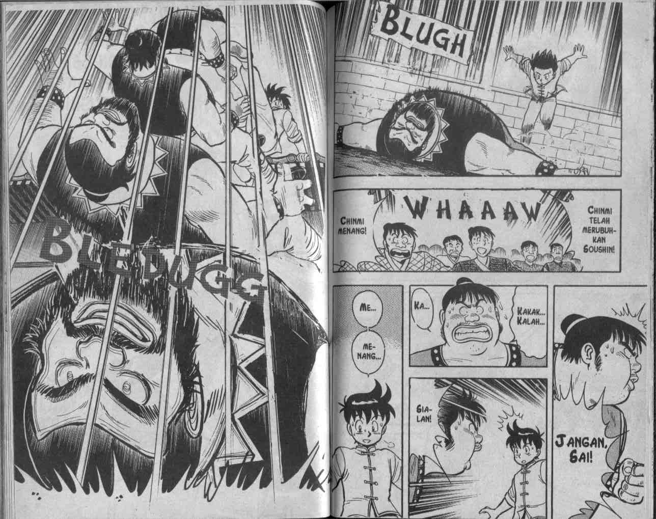 image-komik-kungfu-boy-chapter-13-46/95