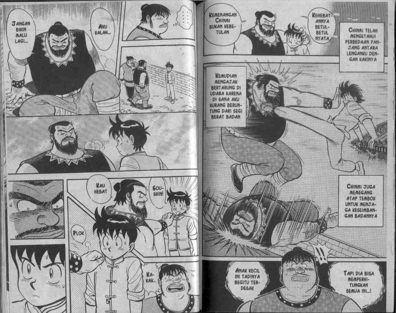 image-komik-kungfu-boy-chapter-13-47/95