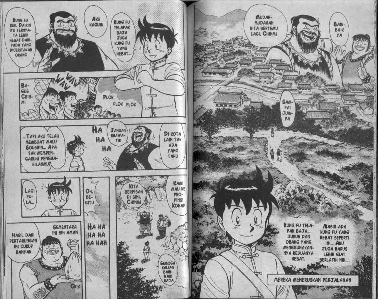 image-komik-kungfu-boy-chapter-13-48/95
