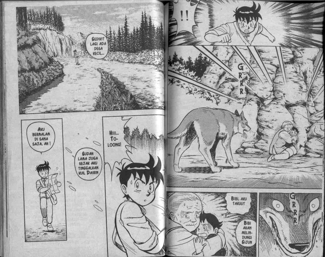 image-komik-kungfu-boy-chapter-13-49/95