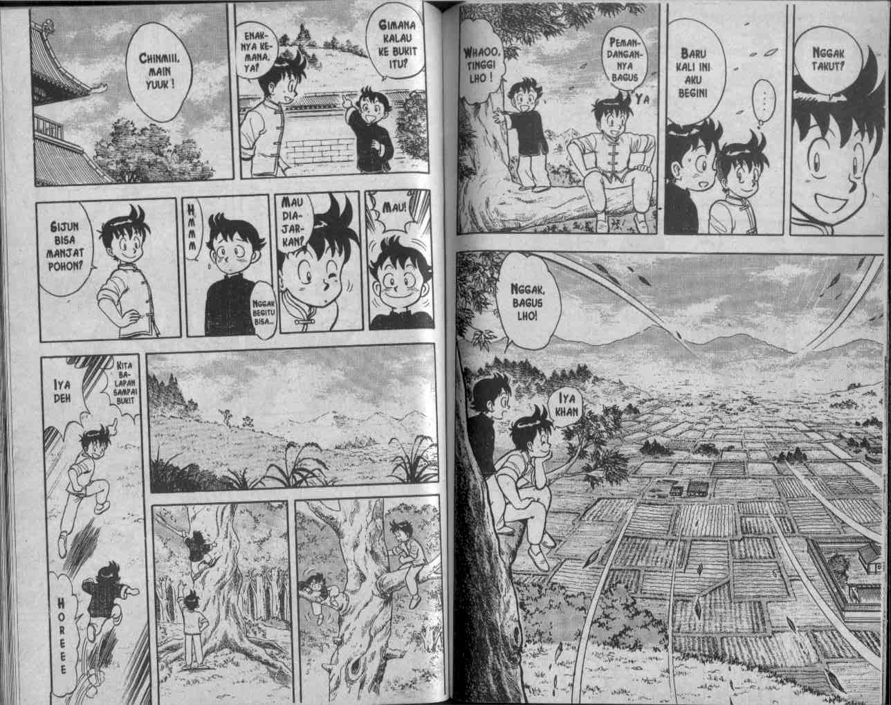 image-komik-kungfu-boy-chapter-13-53/95