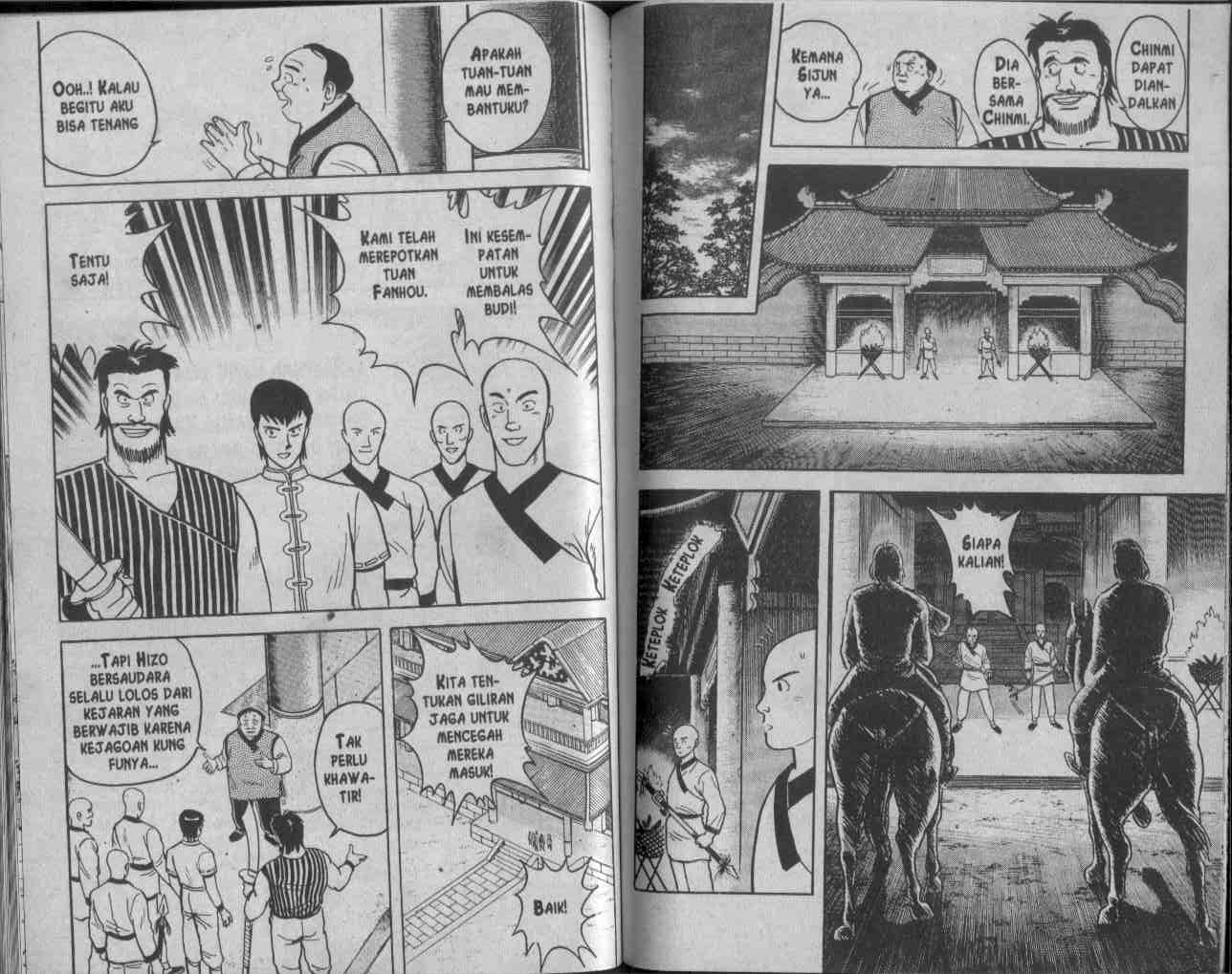 image-komik-kungfu-boy-chapter-13-55/95