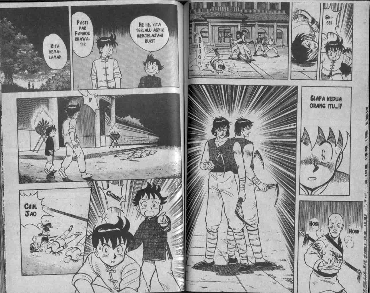 image-komik-kungfu-boy-chapter-13-58/95