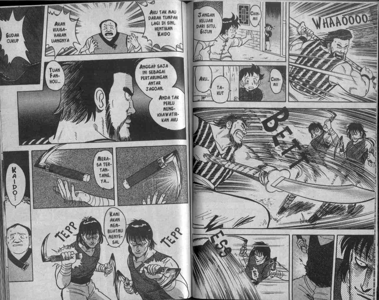 image-komik-kungfu-boy-chapter-13-61/95