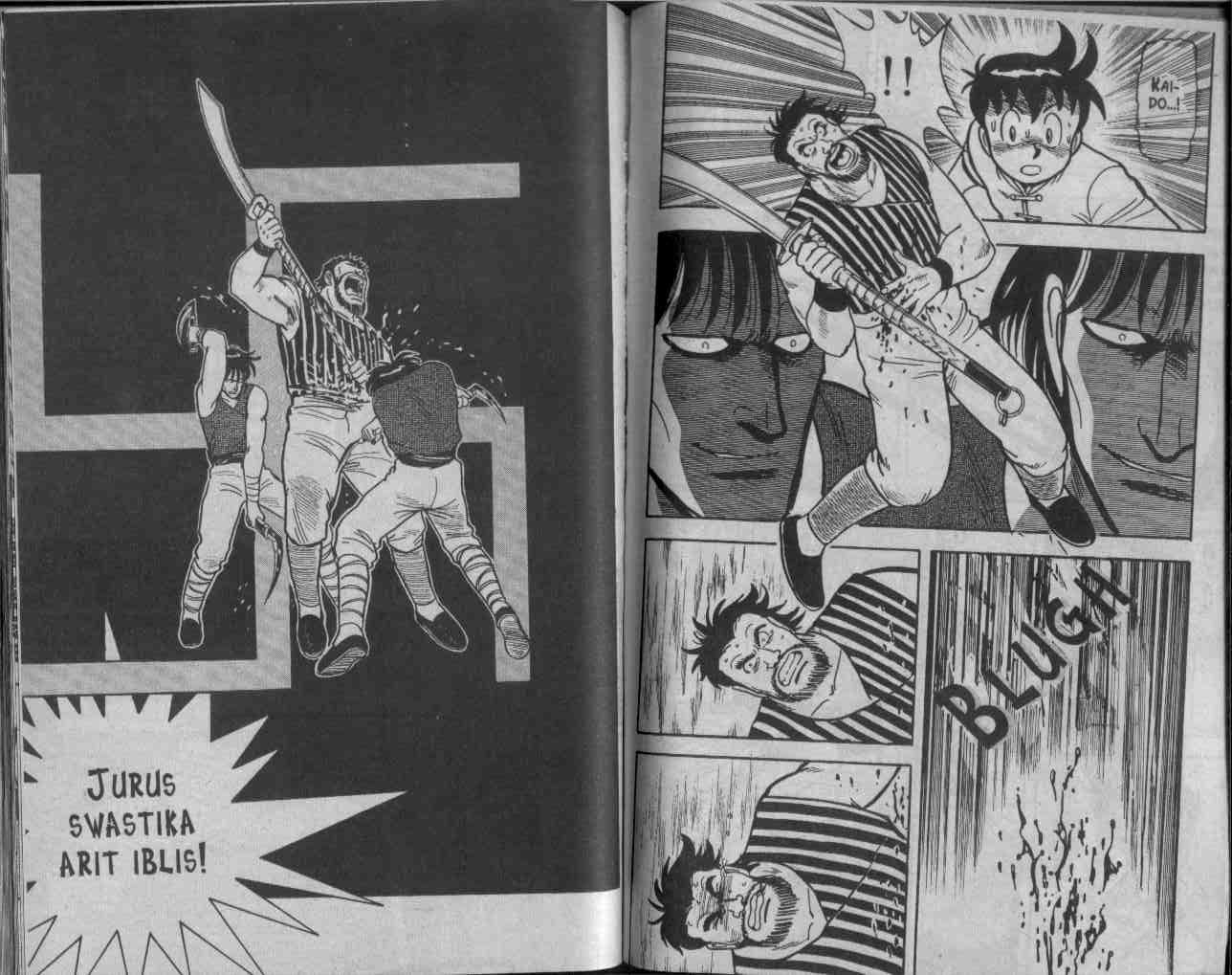 image-komik-kungfu-boy-chapter-13-63/95