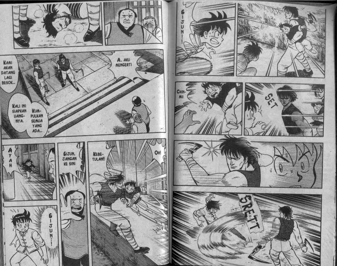 image-komik-kungfu-boy-chapter-13-64/95