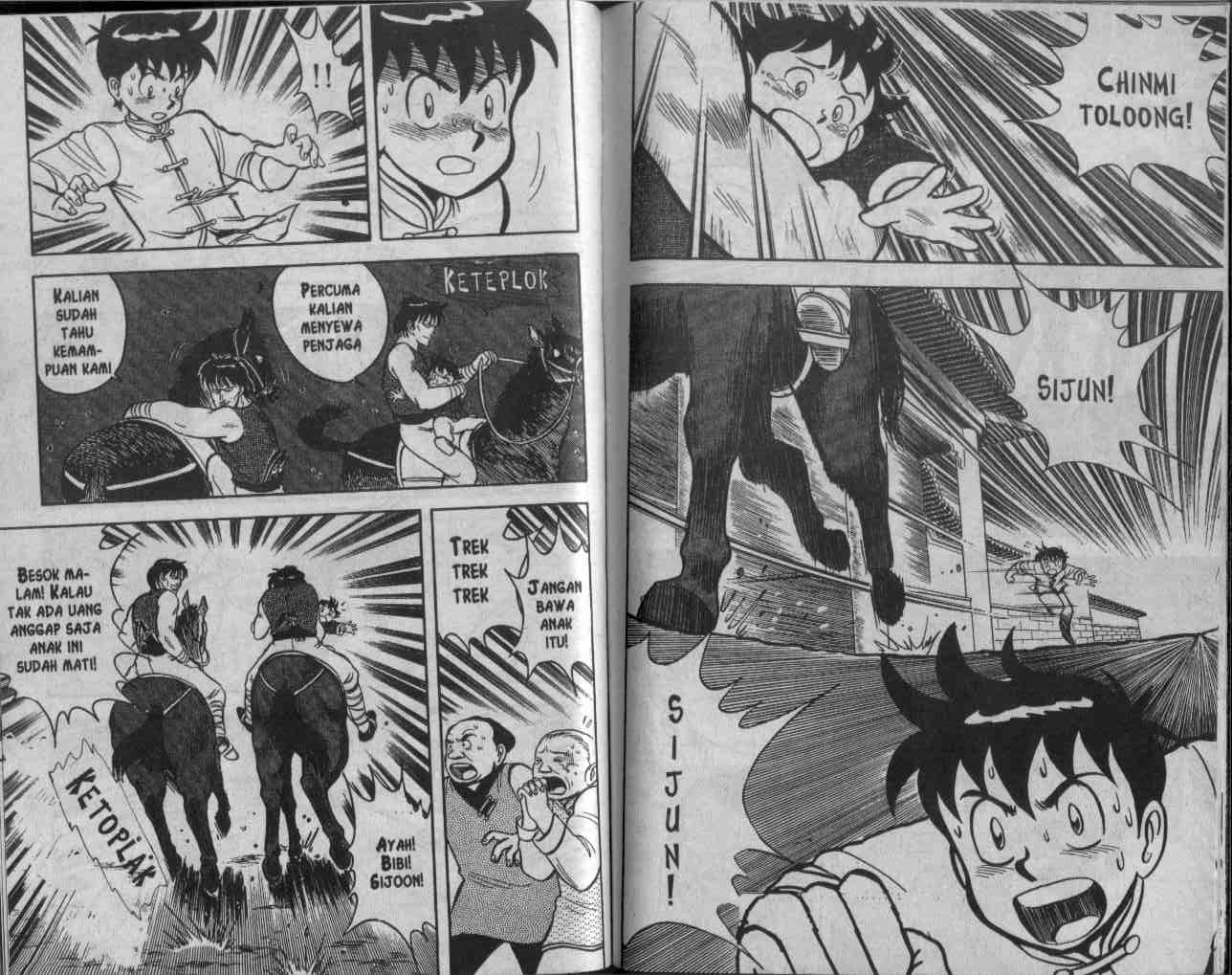 image-komik-kungfu-boy-chapter-13-65/95