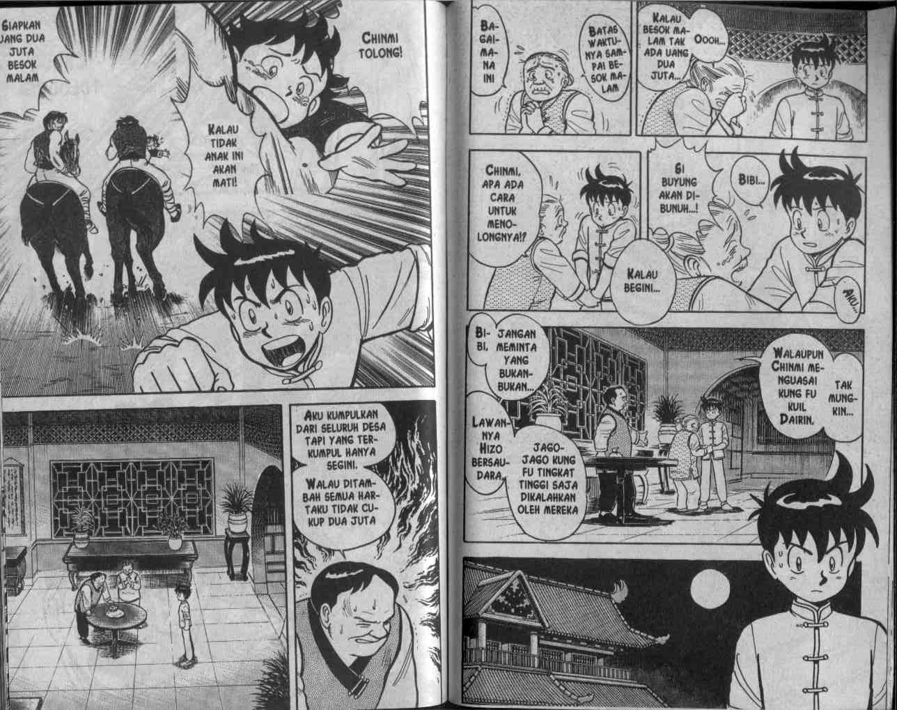 image-komik-kungfu-boy-chapter-13-66/95