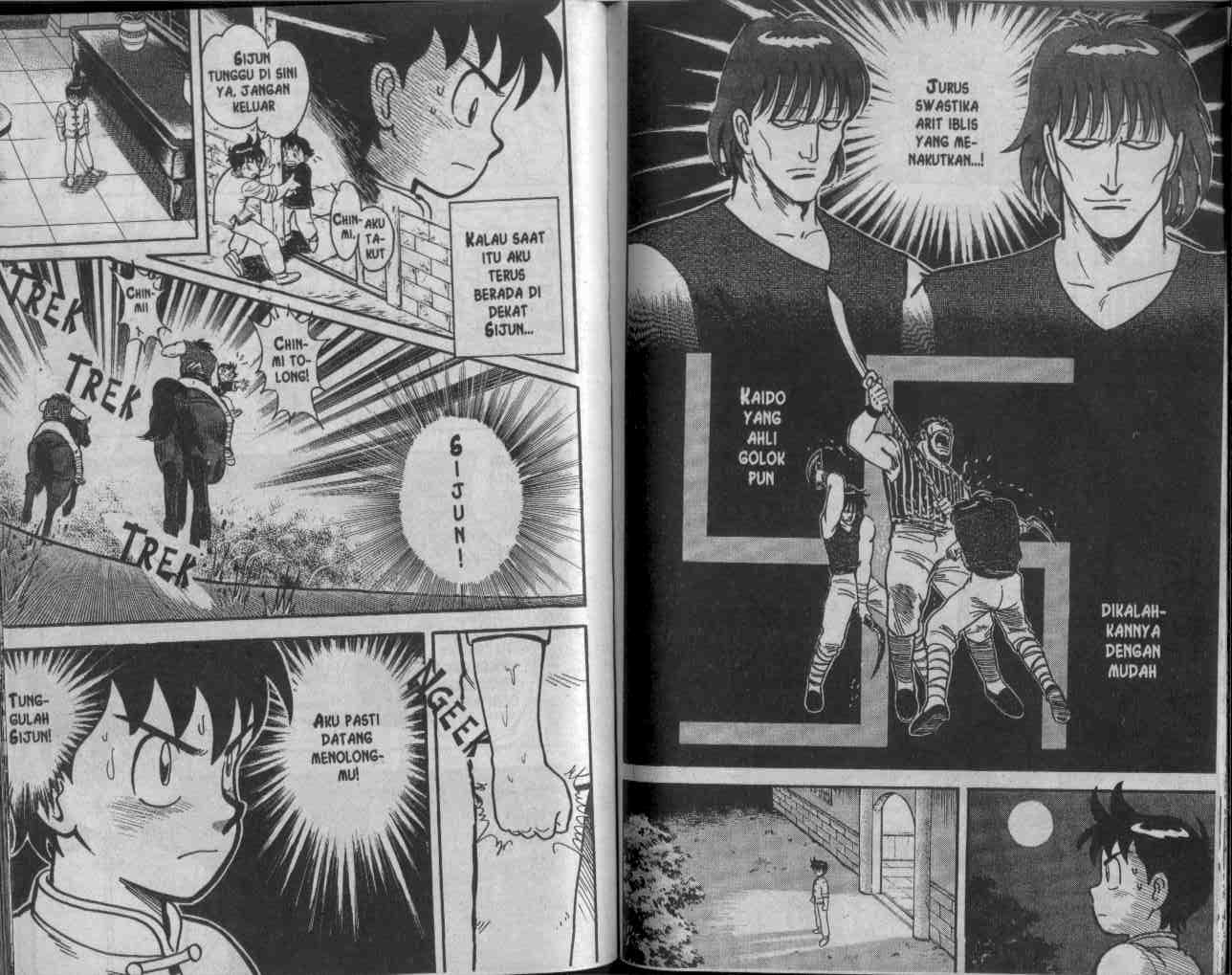 image-komik-kungfu-boy-chapter-13-67/95