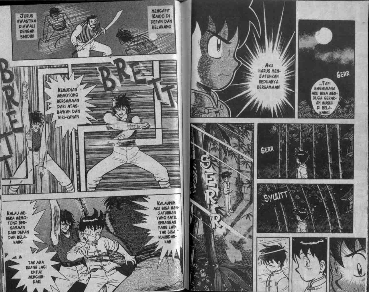 image-komik-kungfu-boy-chapter-13-68/95