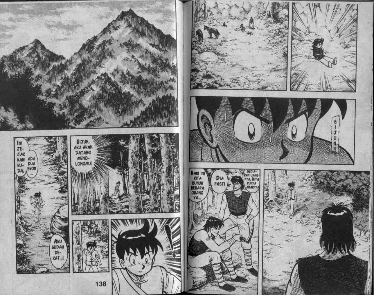 image-komik-kungfu-boy-chapter-13-70/95