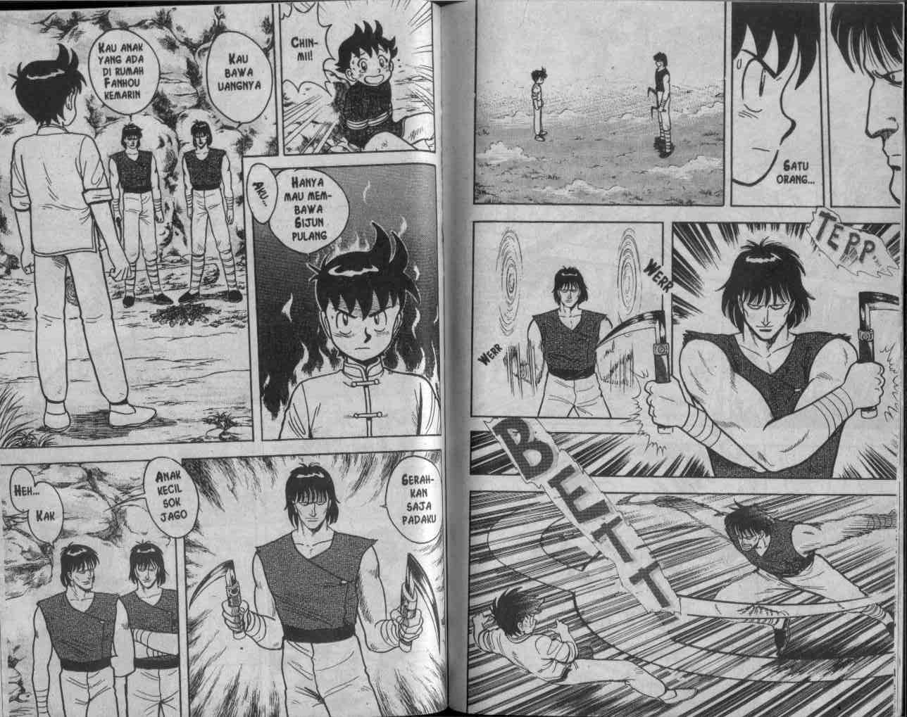 image-komik-kungfu-boy-chapter-13-71/95