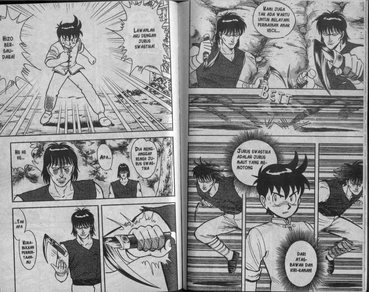 image-komik-kungfu-boy-chapter-13-73/95