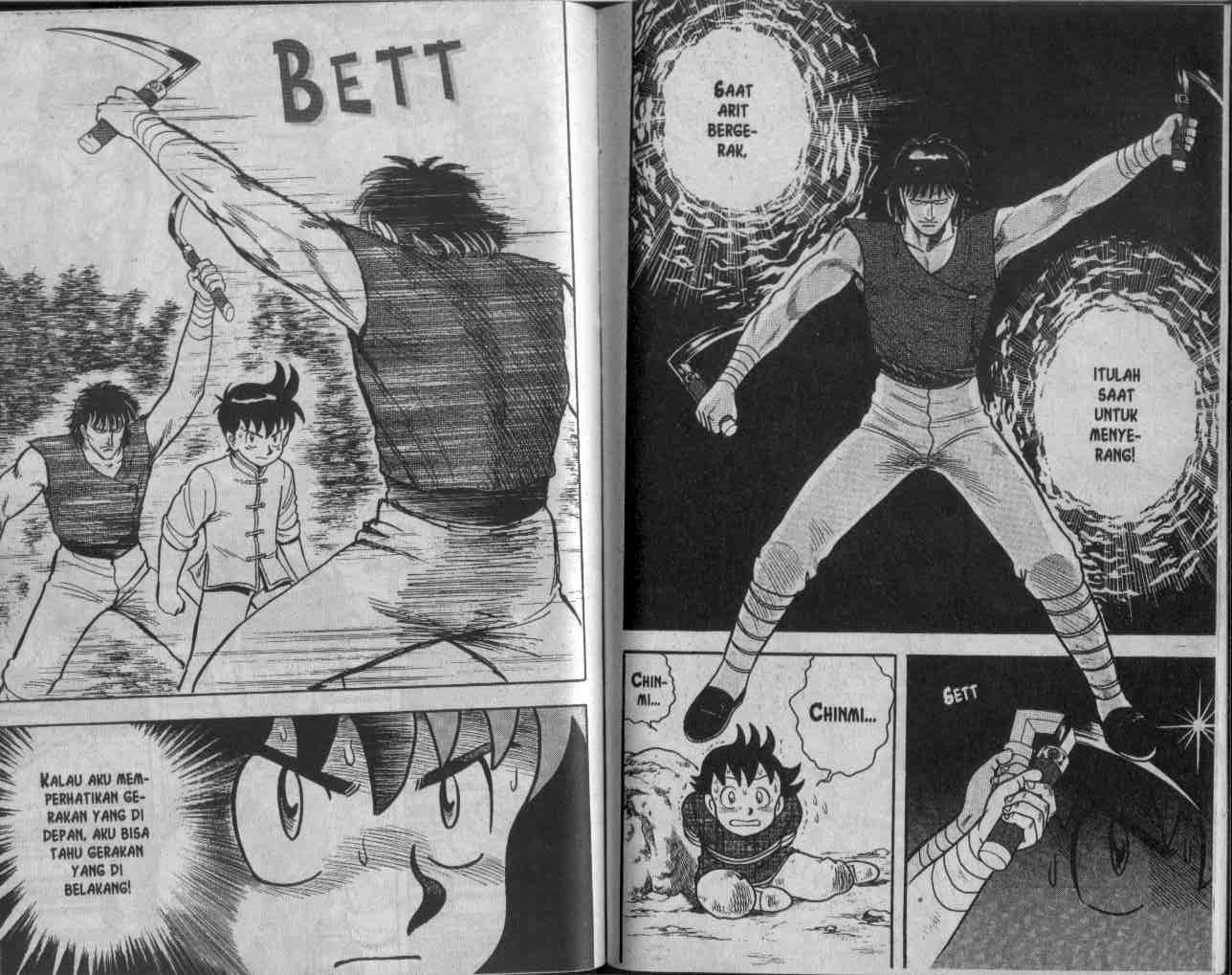 image-komik-kungfu-boy-chapter-13-74/95