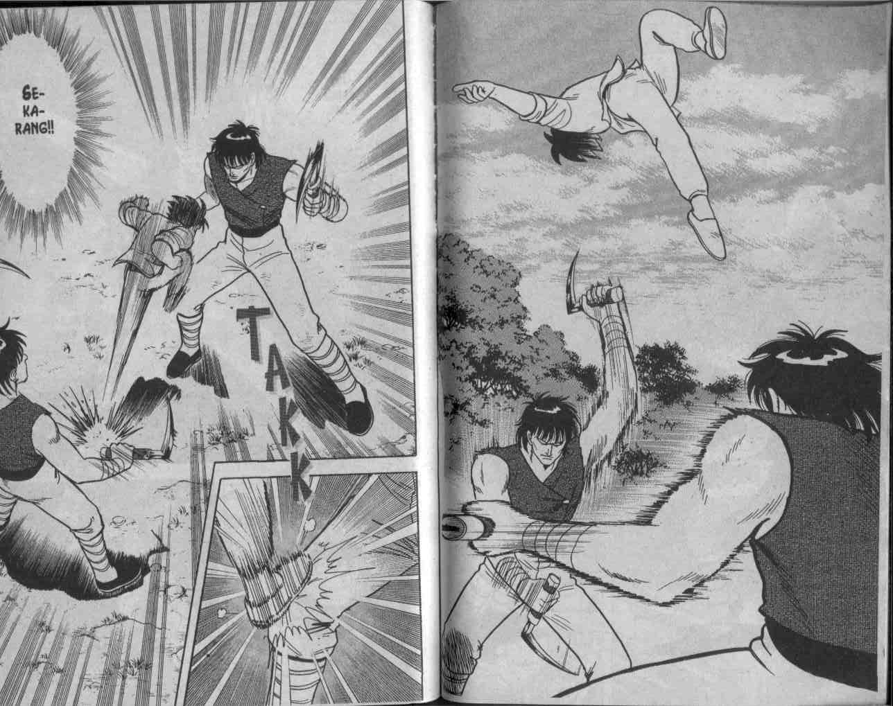 image-komik-kungfu-boy-chapter-13-75/95