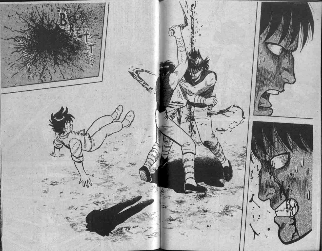 image-komik-kungfu-boy-chapter-13-77/95