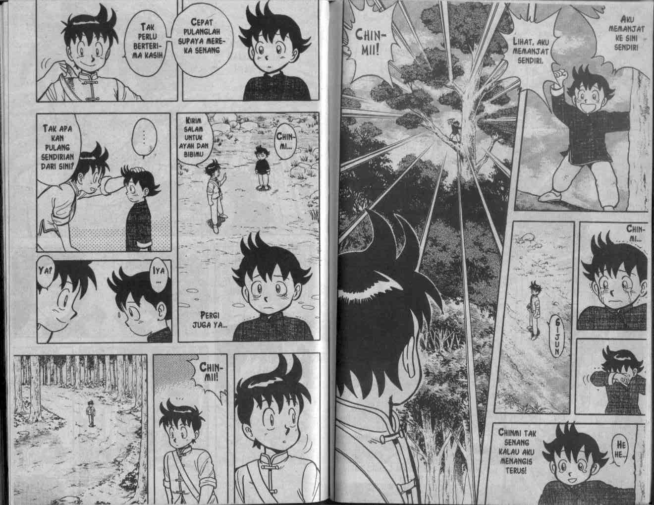 image-komik-kungfu-boy-chapter-13-79/95