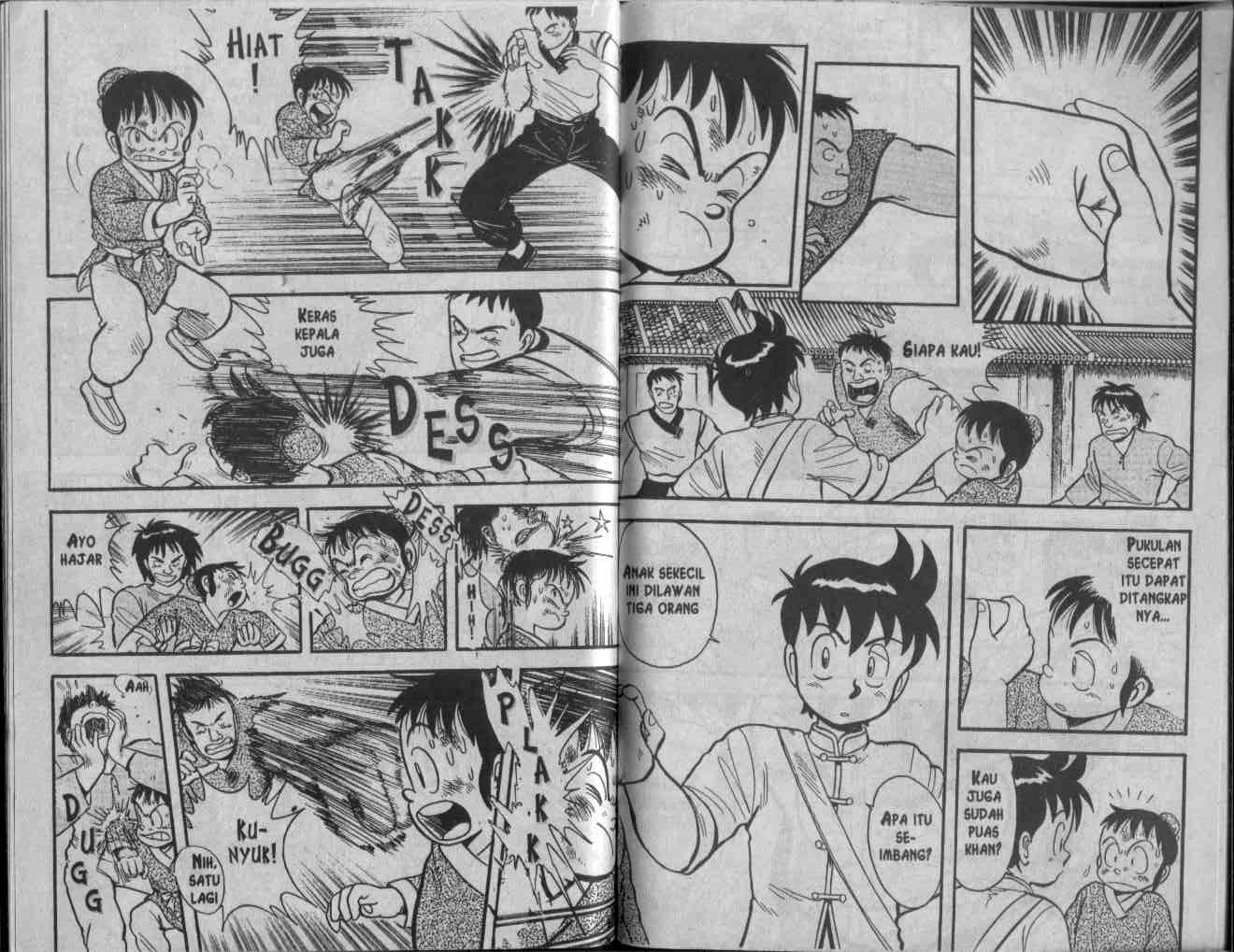 image-komik-kungfu-boy-chapter-13-81/95