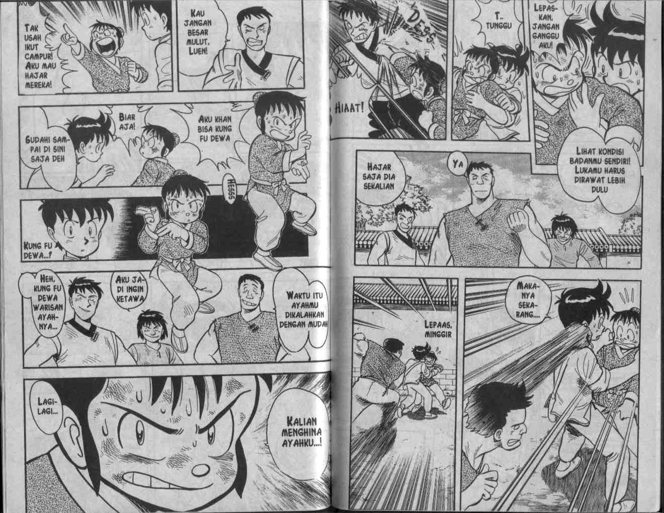 image-komik-kungfu-boy-chapter-13-82/95
