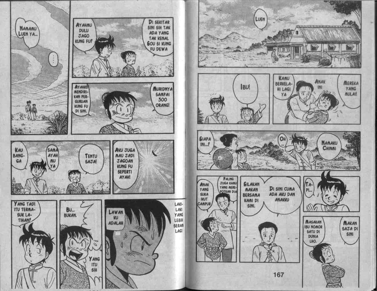 image-komik-kungfu-boy-chapter-13-84/95