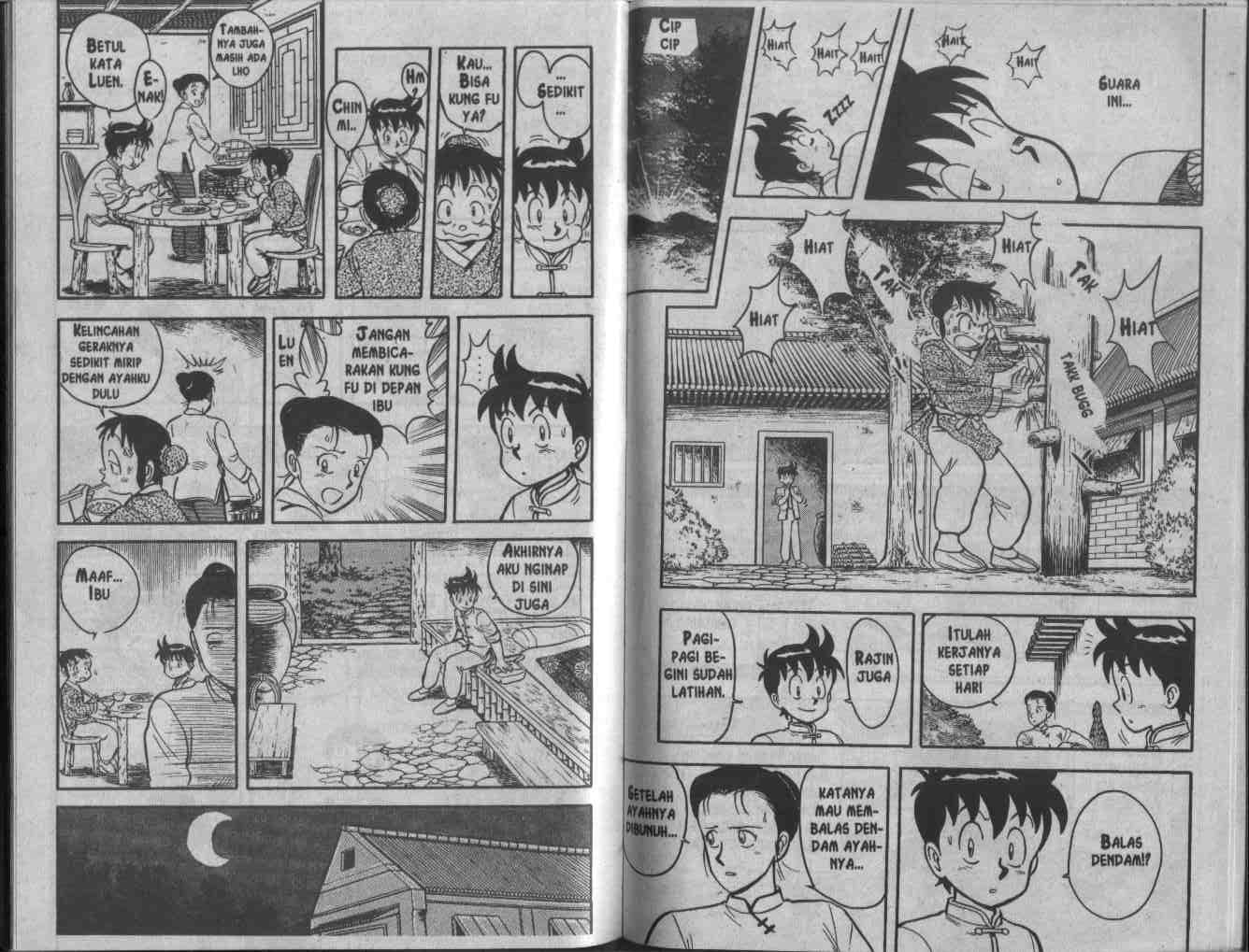 image-komik-kungfu-boy-chapter-13-85/95