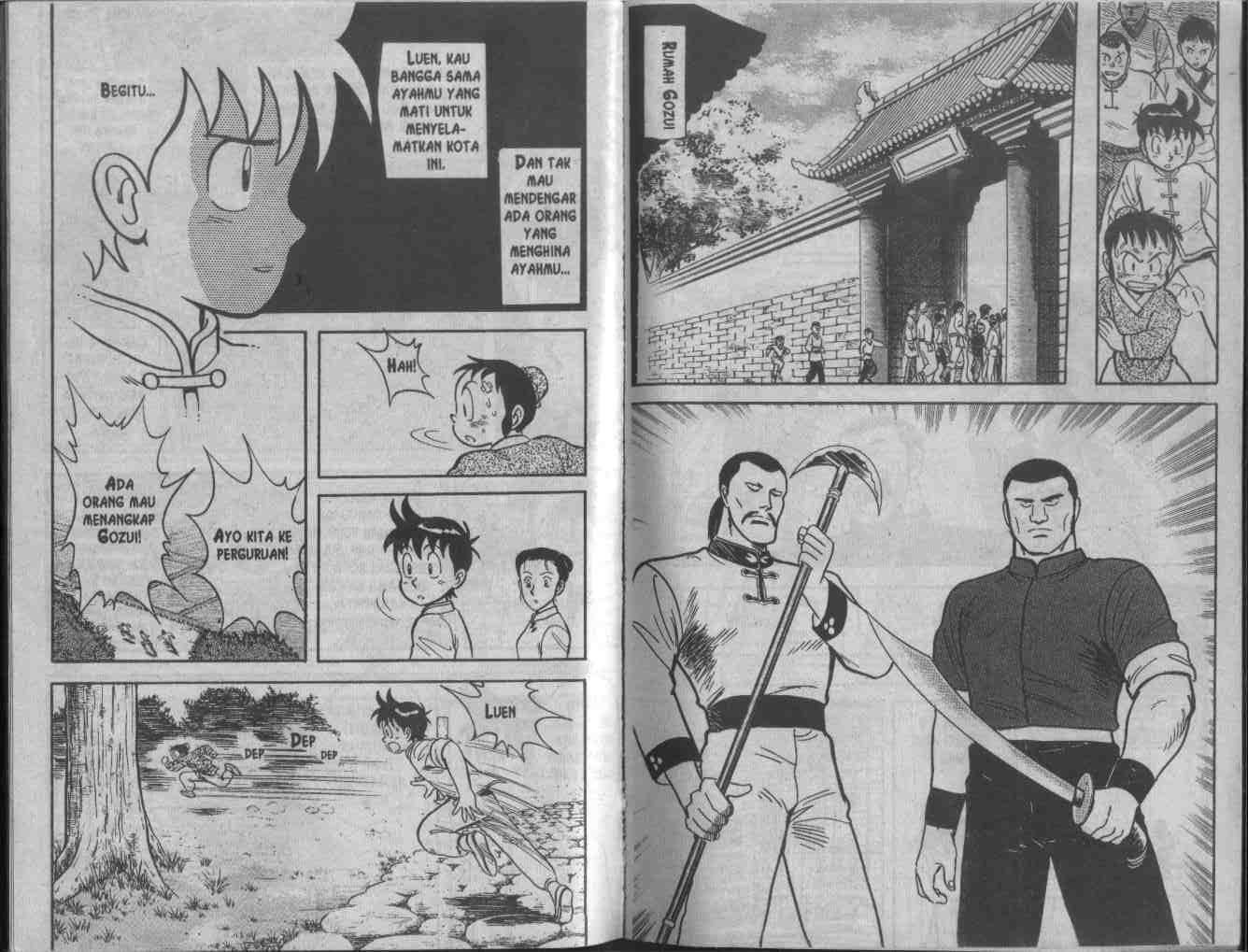 image-komik-kungfu-boy-chapter-13-87/95