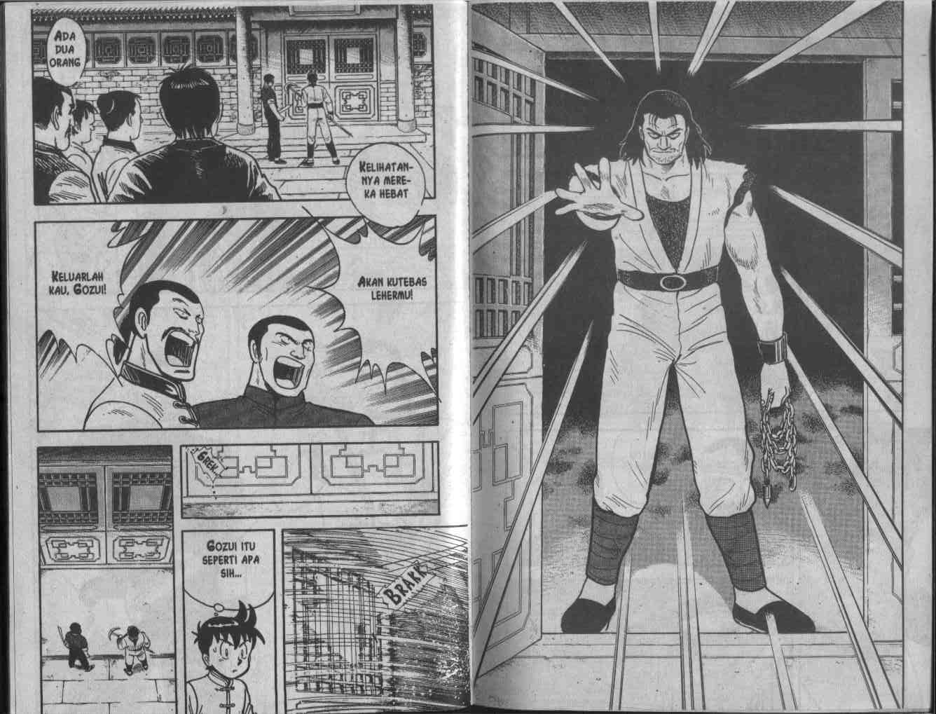 image-komik-kungfu-boy-chapter-13-88/95